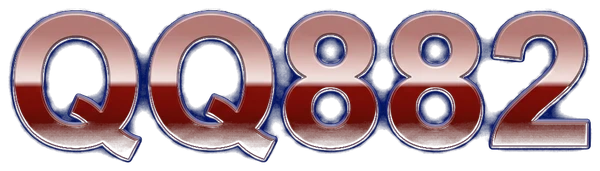 QQ882 logo
